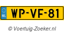 WPVF81