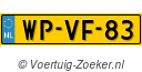 WPVF83