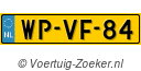 WPVF84