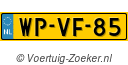 WPVF85