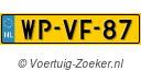 WPVF87