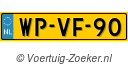 WPVF90