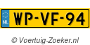 WPVF94