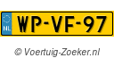 WP-VF-97
