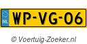 WPVG06
