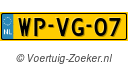 WP-VG-07