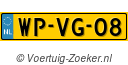 WP-VG-08