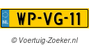 WP-VG-11