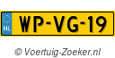 WPVG19