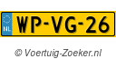 WP-VG-26