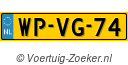 WPVG74