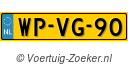 WPVG90