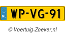 WPVG91