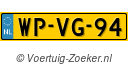 WP-VG-94