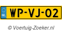 WPVJ02
