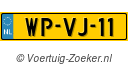 WPVJ11