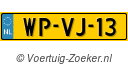WP-VJ-13