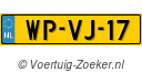 WPVJ17