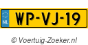 WPVJ19