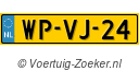 WPVJ24