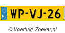 WPVJ26