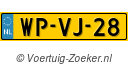 WPVJ28