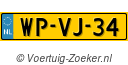 WPVJ34