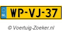 WPVJ37