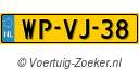 WPVJ38