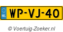 WPVJ40