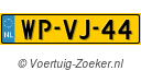 WPVJ44