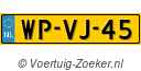 WPVJ45
