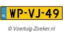 WPVJ49