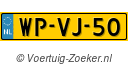 WPVJ50