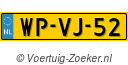 WPVJ52