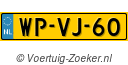 WP-VJ-60
