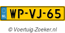 WPVJ65