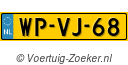 WP-VJ-68
