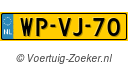 WPVJ70