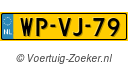 WPVJ79