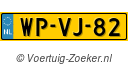 WP-VJ-82