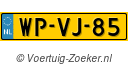 WP-VJ-85