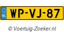 WPVJ87