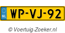 WPVJ92