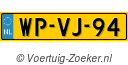 WPVJ94