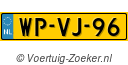 WPVJ96