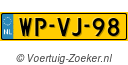 WP-VJ-98
