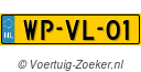 WP-VL-01