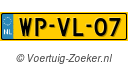 WPVL07