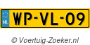 WPVL09